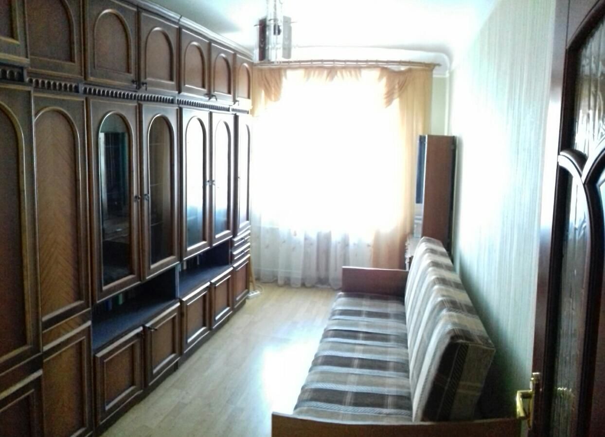 Апартаменты Квартира рядом с ЖД вокзалом и больницей Охматдет Киев-5